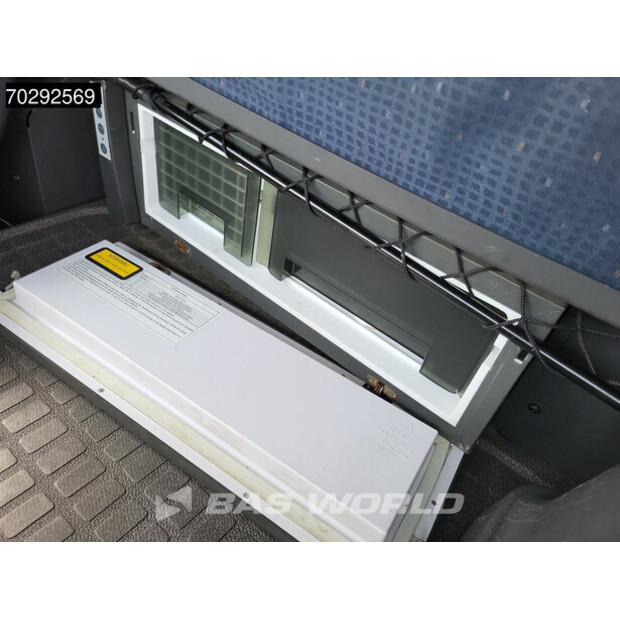 2007 Volvo FH13 440-42973035