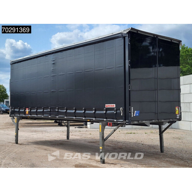 2022 ويكون WPR 745 SG-42973042