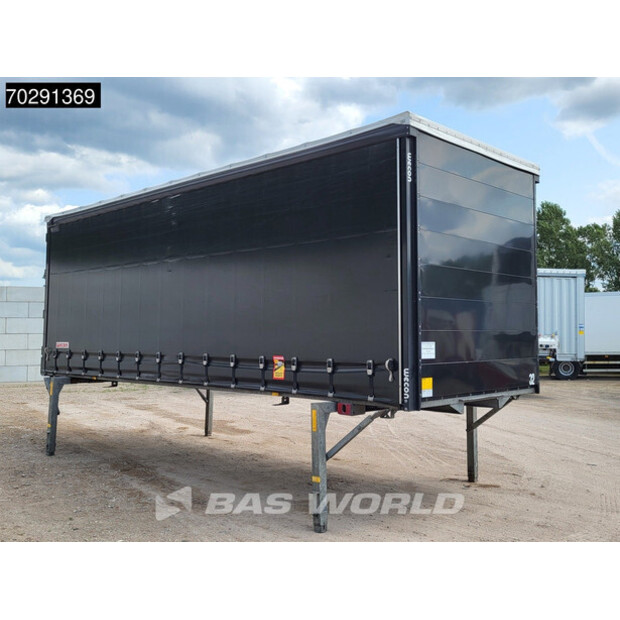 2022 ويكون WPR 745 SG-42973043