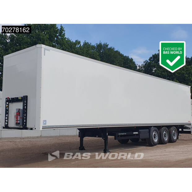 2025 Kögel S24-1-42973050