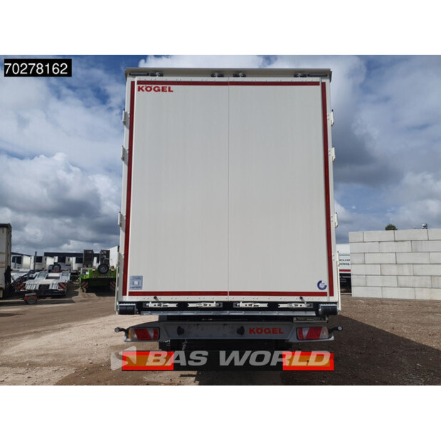 2025 Kögel S24-1-42973055