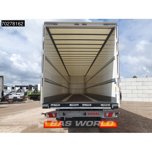 2025 Kögel S24-1-42973056