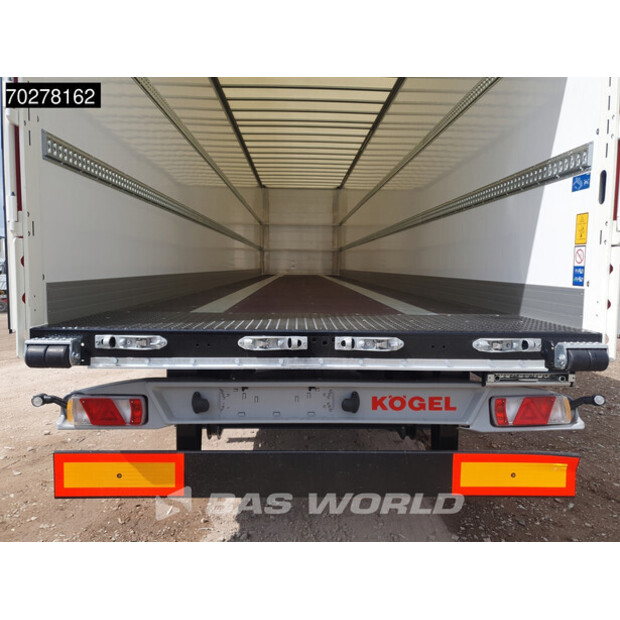 2025 Kögel S24-1-42973057