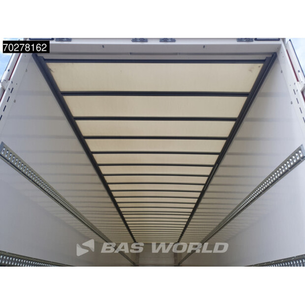 2025 Kögel S24-1-42973058