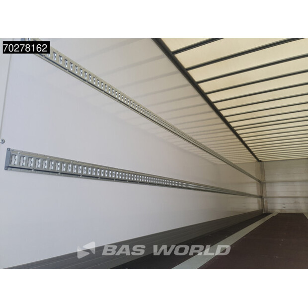 2025 Kögel S24-1-42973060