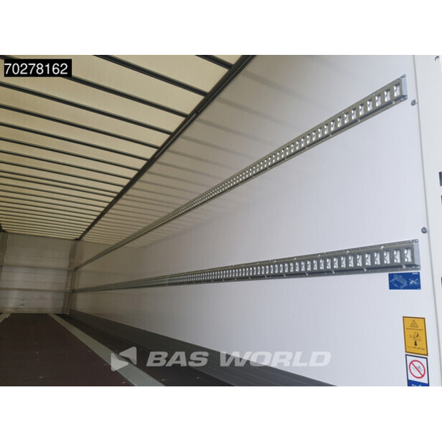 2025 Kögel S24-1-42973061