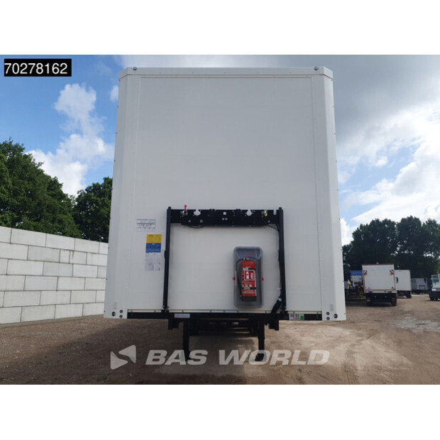 2025 Kögel S24-1-42973062