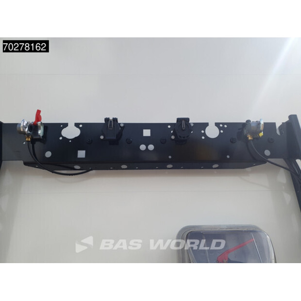 2025 Kögel S24-1-42973063