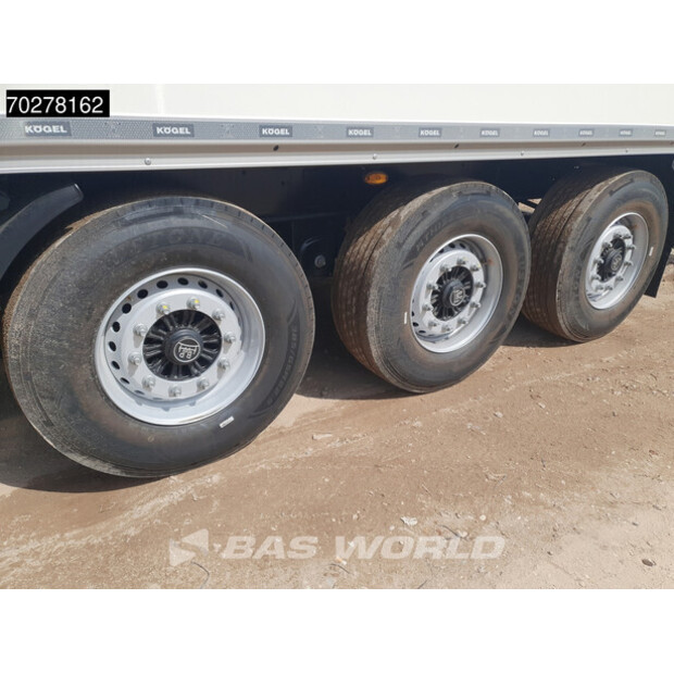 2025 Kögel S24-1-42973064