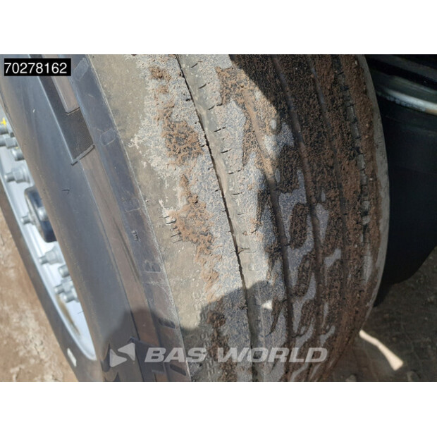 2025 Kögel S24-1-42973065