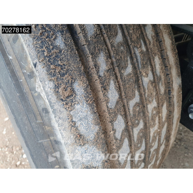 2025 Kögel S24-1-42973066