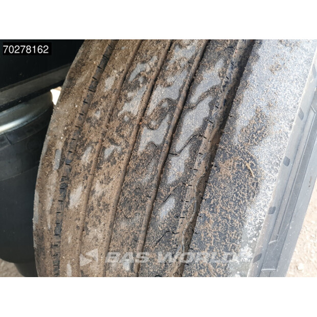 2025 Kögel S24-1-42973067