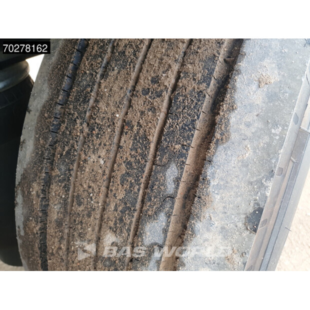 2025 Kögel S24-1-42973068