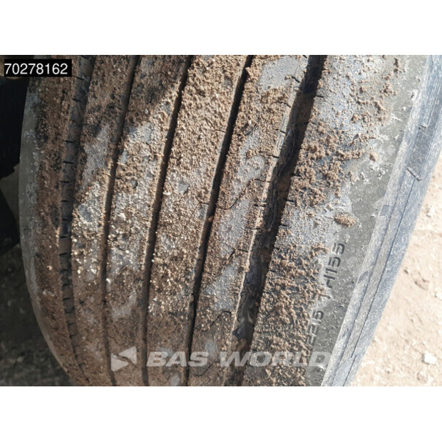 2025 Kögel S24-1-42973069