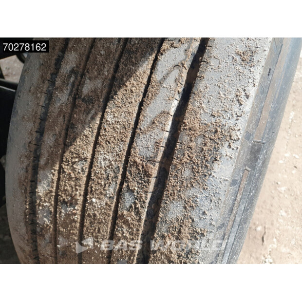 2025 Kögel S24-1-42973070