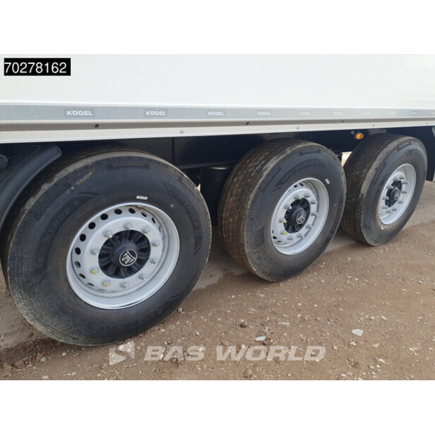 2025 Kögel S24-1-42973071