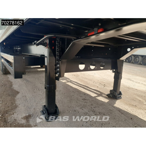 2025 Kögel S24-1-42973072