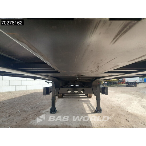 2025 Kögel S24-1-42973073