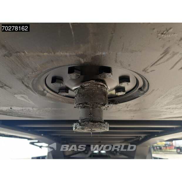 2025 Kögel S24-1-42973074