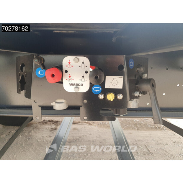 2025 Kögel S24-1-42973075