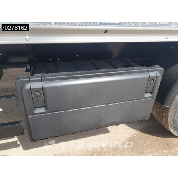 2025 Kögel S24-1-42973076