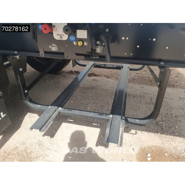 2025 Kögel S24-1-42973077