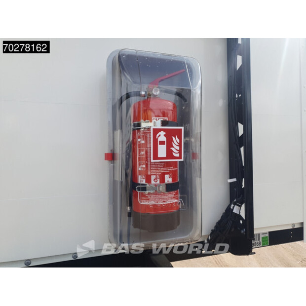 2025 Kögel S24-1-42973078