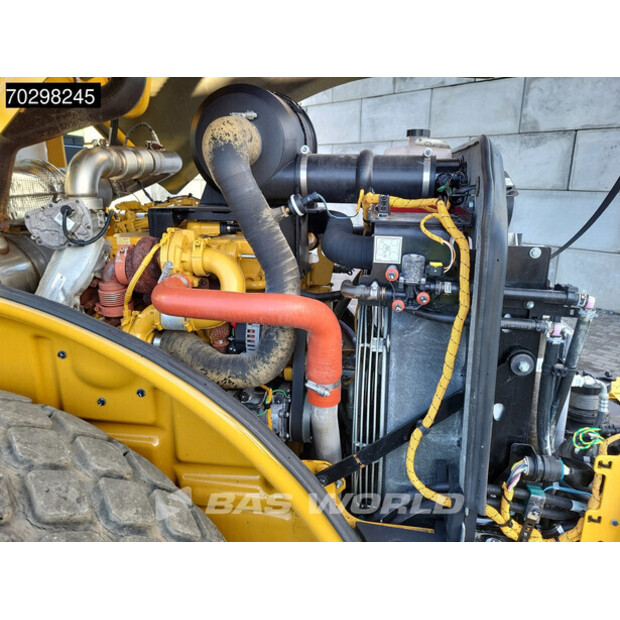 2019 كاتربيلر CS76B-42973126