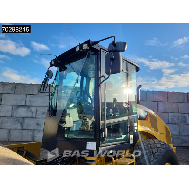 2019 كاتربيلر CS76B-42973133