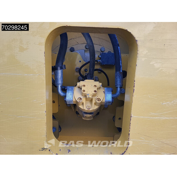 2019 كاتربيلر CS76B-42973135