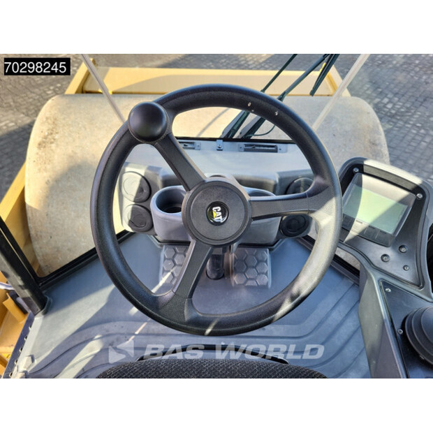 2019 كاتربيلر CS76B-42973140