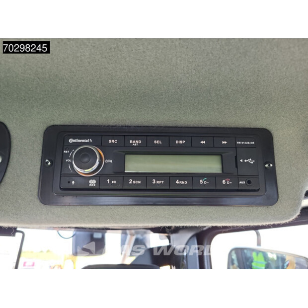 2019 كاتربيلر CS76B-42973145