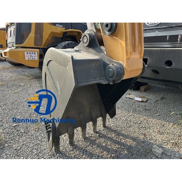 2023 هيونداي HY150W-42973161