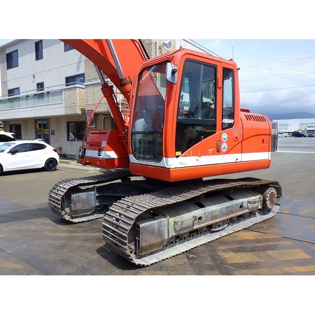 2008 كاتربيلر 320DRR-42973224
