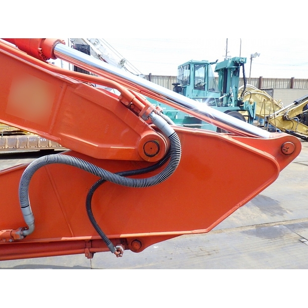2008 كاتربيلر 320DRR-42973257