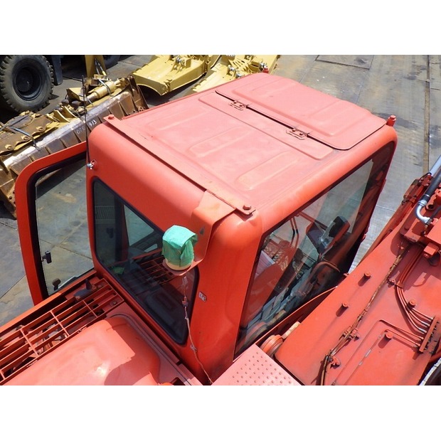 2008 كاتربيلر 320DRR-42973264