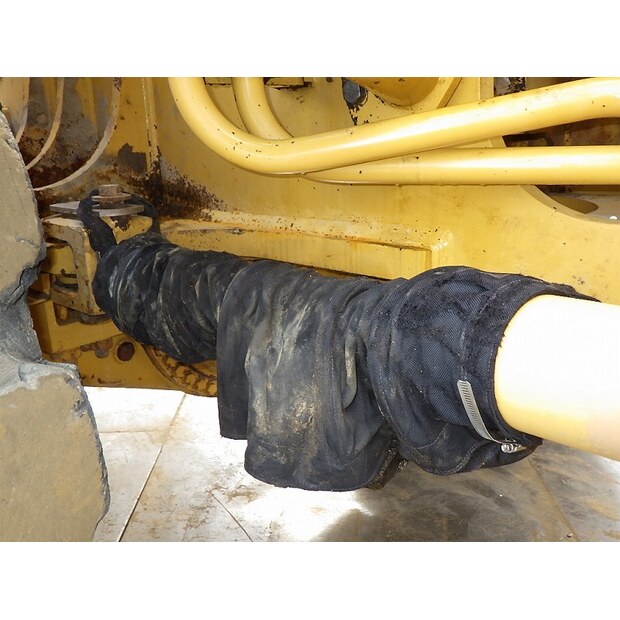 2002 Caterpillar 988G-42973312