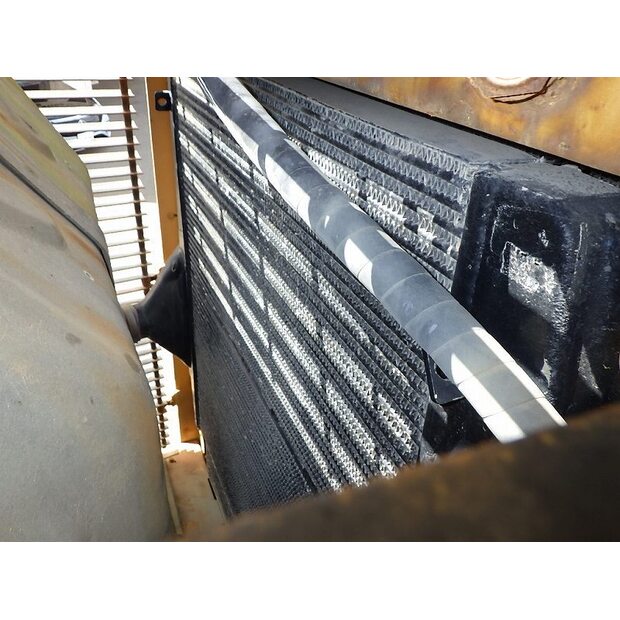2002 Caterpillar 988G-42973315