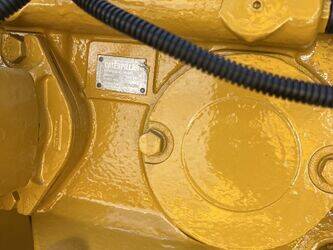 2022-caterpillar-325dl-1327890-42973352