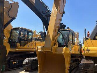 2022-caterpillar-325dl-1327890-42973353