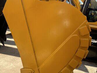 2022-caterpillar-325dl-1327890-42973356