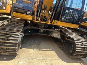 2022-caterpillar-325dl-1327890-42973357