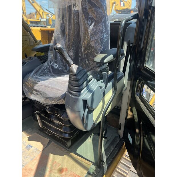 2022 Caterpillar 325DL-42973358