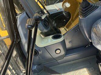 2022-caterpillar-325dl-1327890-42973360