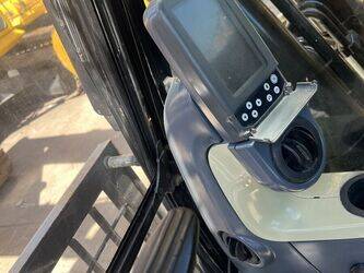 2022-caterpillar-325dl-1327890-42973361