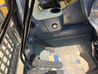 2022-caterpillar-325dl-1327890-42973362