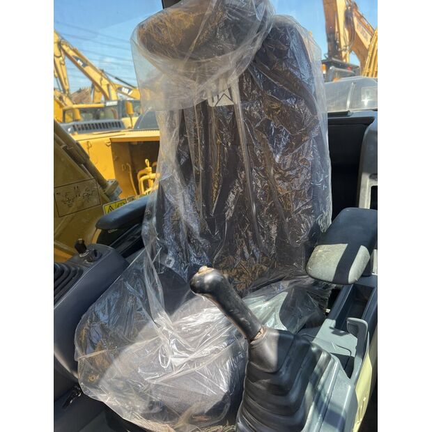 2022 Caterpillar 325DL-42973364