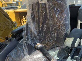 2022-caterpillar-325dl-1327890-42973364