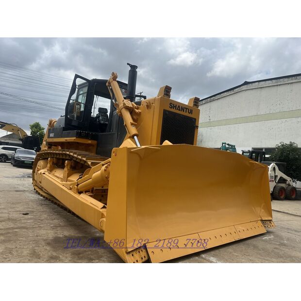 2024 شانتو SD32-42973365