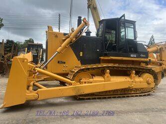 2024-shantui-sd32-1327891-42973366